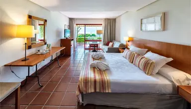 Parador de Nerja