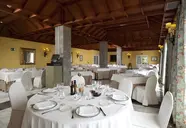 Parador La Palma