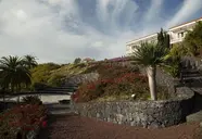 Parador La Palma