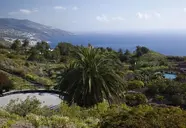 Parador La Palma