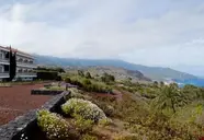 Parador La Palma