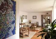Parador La Palma