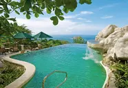Parador (Manuel Antonio)