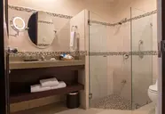 Parador (Manuel Antonio)
