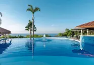 Parador (Manuel Antonio)