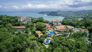 Parador (Manuel Antonio)