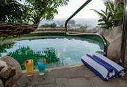 Parador (Manuel Antonio)