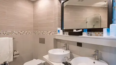 Parador (Manuel Antonio)