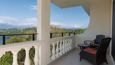 Parador (Manuel Antonio)
