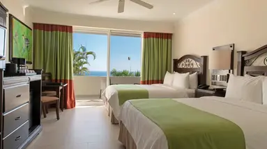 Parador (Manuel Antonio)