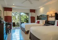 Parador (Manuel Antonio)