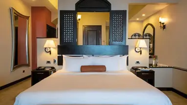 Parador (Manuel Antonio)