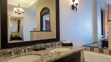 Parador (Manuel Antonio)