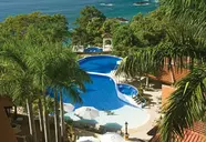 Parador (Manuel Antonio)