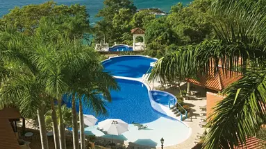 Parador (Manuel Antonio)
