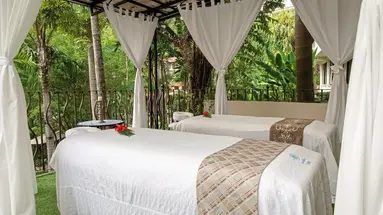 Parador (Manuel Antonio)