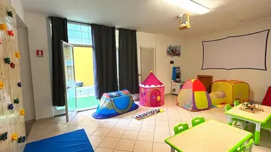 Parador