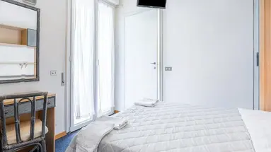 Parador