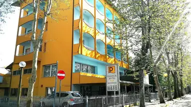 Parador