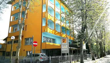 Parador