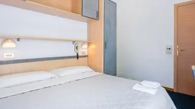 Parador