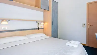 Parador