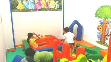 Parador