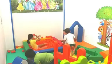 Parador
