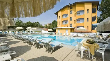 Parador