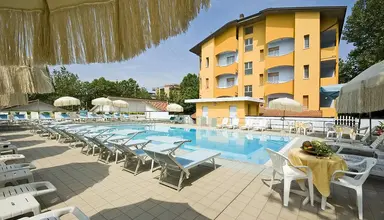Parador