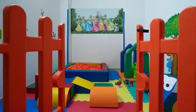 Parador