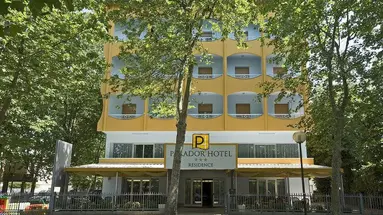 Parador