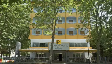 Parador