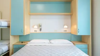 Parador