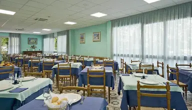 Parador