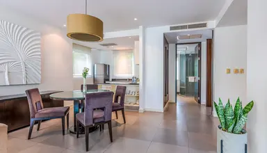 Paradox Resort Phuket