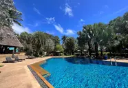 Paradox Resort Phuket
