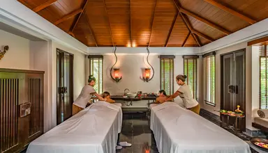 Paradox Resort Phuket