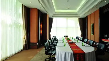 Paradox Resort Phuket