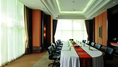 Paradox Resort Phuket