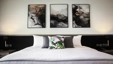 Paradox Resort Phuket