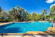 Paradox Resort Phuket