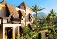 Paradox Resort Phuket