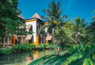 Paradox Resort Phuket