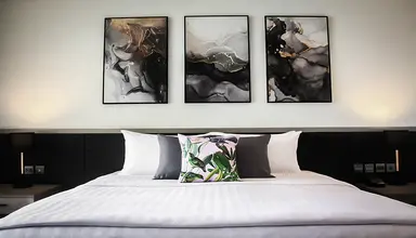 Paradox Resort Phuket