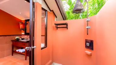 Paradox Resort Phuket