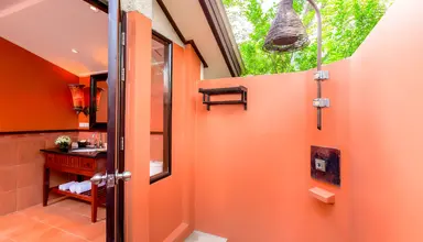 Paradox Resort Phuket