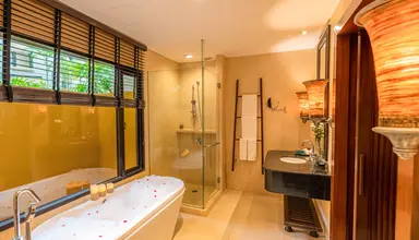 Paradox Resort Phuket