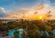 Paradox Resort Phuket