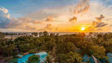 Paradox Resort Phuket